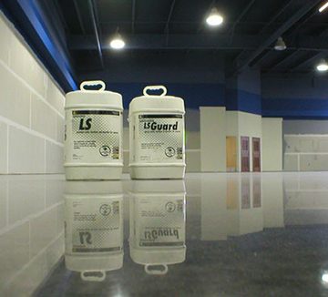 Polished-Concrete-10 Polished-Concrete-10