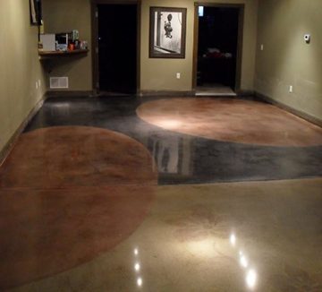Polished-Concrete-24 Polished-Concrete-24