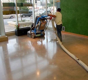 Polished-Concrete-5 Polished-Concrete-5