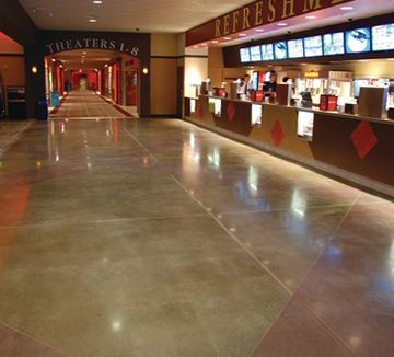 Polished-Concrete-6 Polished-Concrete-6