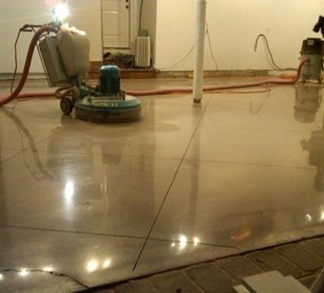 Polished-Concrete-7 Polished-Concrete-7