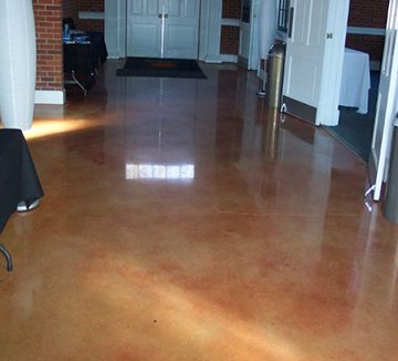 Polished-Concrete-9 Polished-Concrete-9